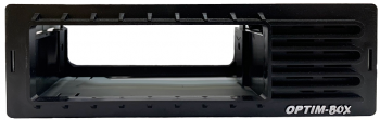  Optim BOX Corsair    - -     - RegionRF - 