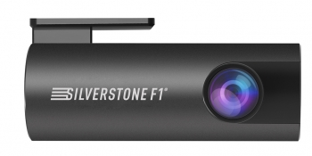  SilverStone F1 OKO 2.0     ANDROID  19201080,  , 140*,  128 - -     - RegionRF - 