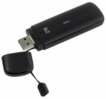 Wi-Fi USB  ZTE MF833N,  - -     - RegionRF - 