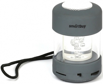   SmartBuy SBS-1010 CANDY PUNK . (MP3-, microSDHC,USB,FM-, 2.2 ) - -     - RegionRF - 