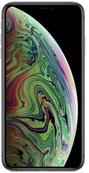 C  APPLE iPhone XS Max 64Gb Space Grey  MT502RU/A - -     - RegionRF - 