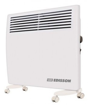  EDISSON S1500UB - -     - RegionRF - 