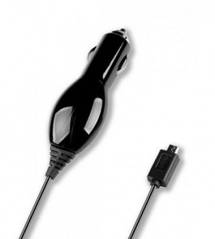  / Deppa (22124) micro USB 2.1A,  - -     - RegionRF - 