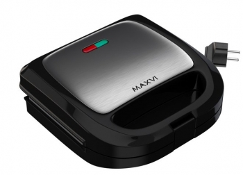 MAXVI SM751S 750 - -     - RegionRF - 
