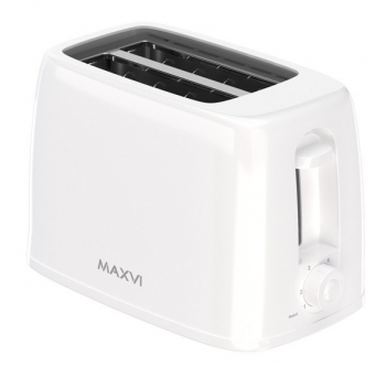  MAXVI KT721  650 , 6  - -     - RegionRF - 