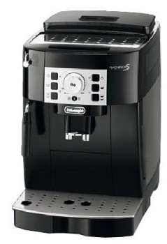  DELONGHI ECAM 22.110.B  - -     - RegionRF - 