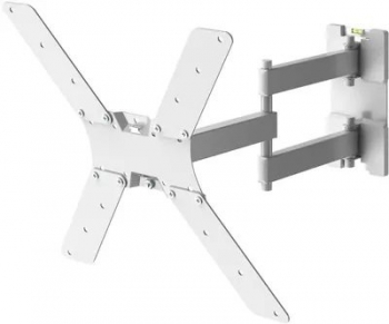   LCD TV  HOLDER LCDS-5566-W  32"-55",45,  70-540.,.350 - -     - RegionRF - 