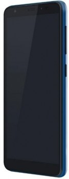   ZTE Blade A5 2019 16Gb Blue +  - -     - RegionRF - 