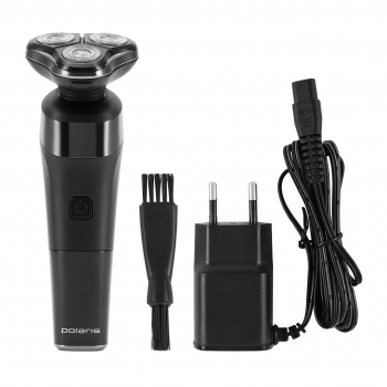  POLARIS PMR 0308RC     - -     - RegionRF - 