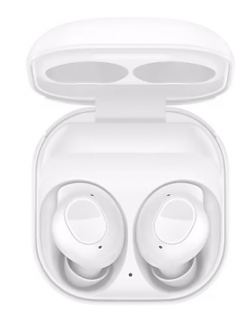 Bluetooth  Samsung Galaxy Buds FE White (SM-R400) - -     - RegionRF - 