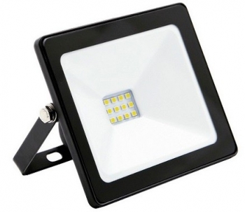  (LED)  FL Smartbuy SBL-FLSMD-50-41K - -     - RegionRF - 