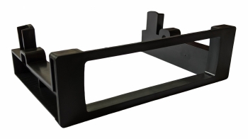  Optim1DIN adapter OPTIM-Corsair - -     - RegionRF - 