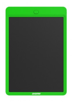   DIGMA Magic Pad 100 Green - -     - RegionRF - 
