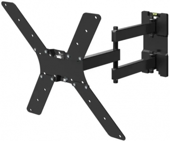   LCD TV  HOLDER LCDS-5566-B 32"-55",45,  70-540.,.350, - -     - RegionRF - 