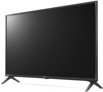 LED  LG 49LK5400 - -     - RegionRF - 