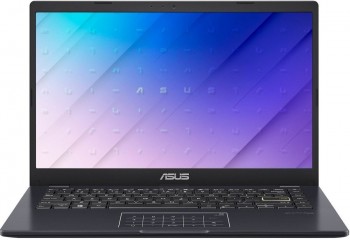  Asus E410MA-EB164T (90NB0Q11-M19670) - -     - RegionRF - 