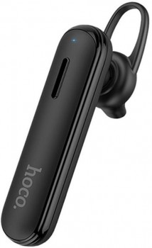 Bluetooth  Hoco E36  - -     - RegionRF - 