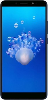   HAIER I8 32Gb Blue +  +  - -     - RegionRF - 