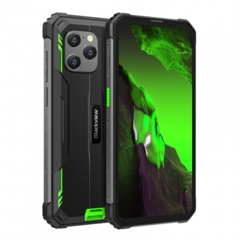   BLACKVIEW  BV8900 Pro 8/256Gb Green - -     - RegionRF - 