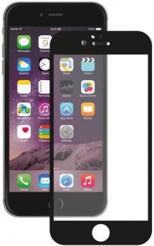   DEPPA (62037) 3D  iPhone 7/8 Plus  - -     - RegionRF - 