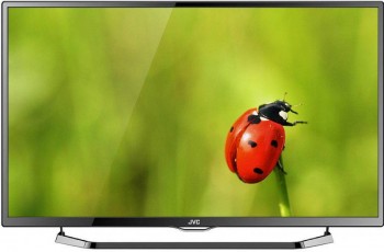 LED  JVC LT-40M690S - -     - RegionRF - 