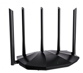 Wi-Fi  Tenda TX2 Pro,  WI-FI 6 - -     - RegionRF - 