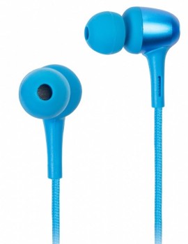Bluetooth  Harper HB-306 Blue - -     - RegionRF - 
