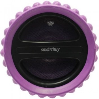   SmartBuy SBS-4530 Fitness  (10, Bluetooth) - -     - RegionRF - 