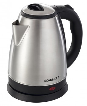  SCARLETT SC-EK21S24 2,0, 1800, ., .  - -     - RegionRF - 