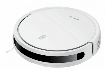 - XIAOMI Robot Vacuum E12    ,   - -     - RegionRF - 