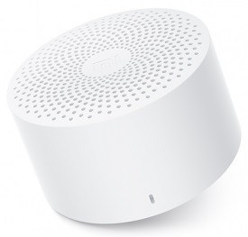   Xiaomi Mi Compact Bluetooth Speaker 2 - -     - RegionRF - 