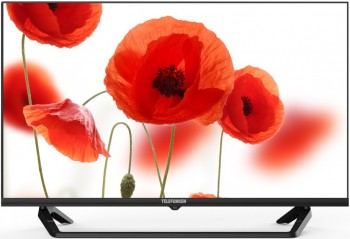 LED  Telefunken TF-LED32S18T2  32"/1366*768/DVB-T2/2*HDMI/1*USB - -     - RegionRF - 