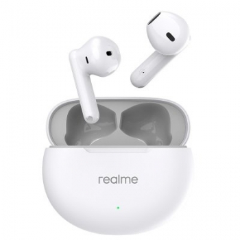 Bluetooth  Realmi Buds T01 (RMA2406),  - -     - RegionRF - 