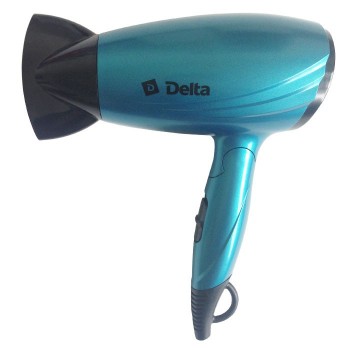  DELTA DL-0933 1600,   - -     - RegionRF - 