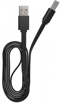  Maxvi (MC-01LF) micro USB , 1, 2A - -     - RegionRF - 