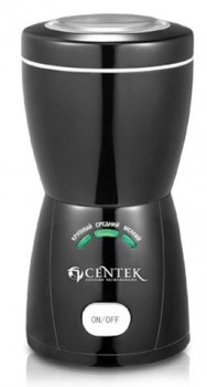  CENTEK CT-1354 BL  - -     - RegionRF - 