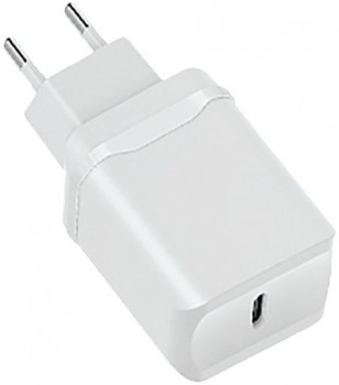 / OLMIO (038734) USB-C, Power Delivery, 18W - -     - RegionRF - 