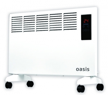  OASIS DK-20 2000,,,,+  - -     - RegionRF - 