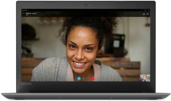  Lenovo IdeaPad 330-15AST (81D600B1RU) - -     - RegionRF - 