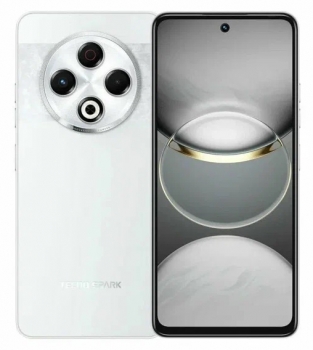   TECNO Spark 30  8/128 Astral Ice  ! ( 11990  01.04-14.04, . 1416,67) - -     - RegionRF - 
