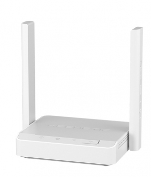 Wi-Fi  Keenetic Launcher (KN-1221) 802.11n, 2.4 , 300 /, 3xLAN - -     - RegionRF - 