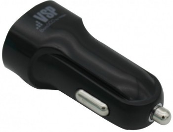  / BoraSCO (22033) 1 USB 1A +  USB-C , - -     - RegionRF - 