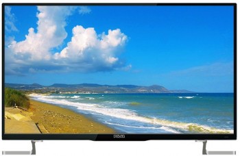 LED  Polar P32L23T2C 32"/1366*768/DVB-T2/3*HDMI/1*USB/VESA200*100 - -     - RegionRF - 