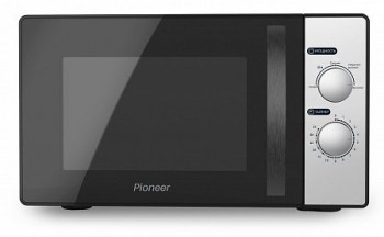   PIONEER MW316M 800 , 23,  - -     - RegionRF - 