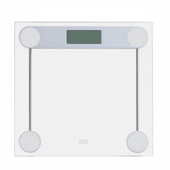   BQ-BS1012  . 180 ,  - -     - RegionRF - 