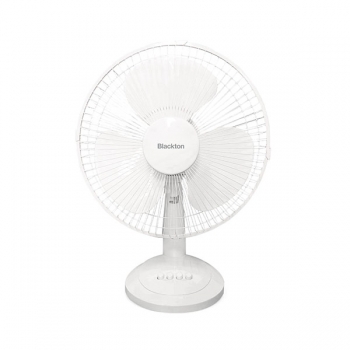  BLACKTON Bt F1118  45 , ,  34 , 3  - -     - RegionRF - 