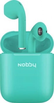 Bluetooth  Nobby Practic T-101  - -     - RegionRF - 