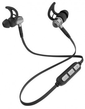 Bluetooth  Nobby Expert L-900 ,     - -     - RegionRF - 