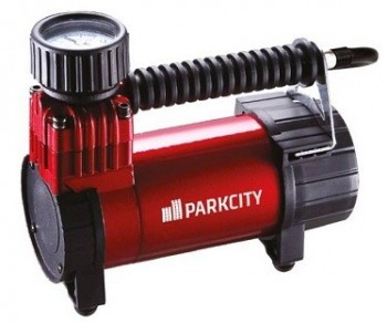  ParkCity CQ-3 - -     - RegionRF - 