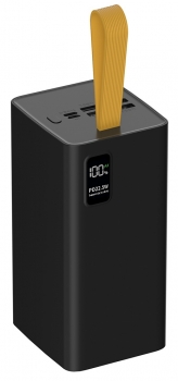   Pero (PB10) 60000 mAh  - -     - RegionRF - 